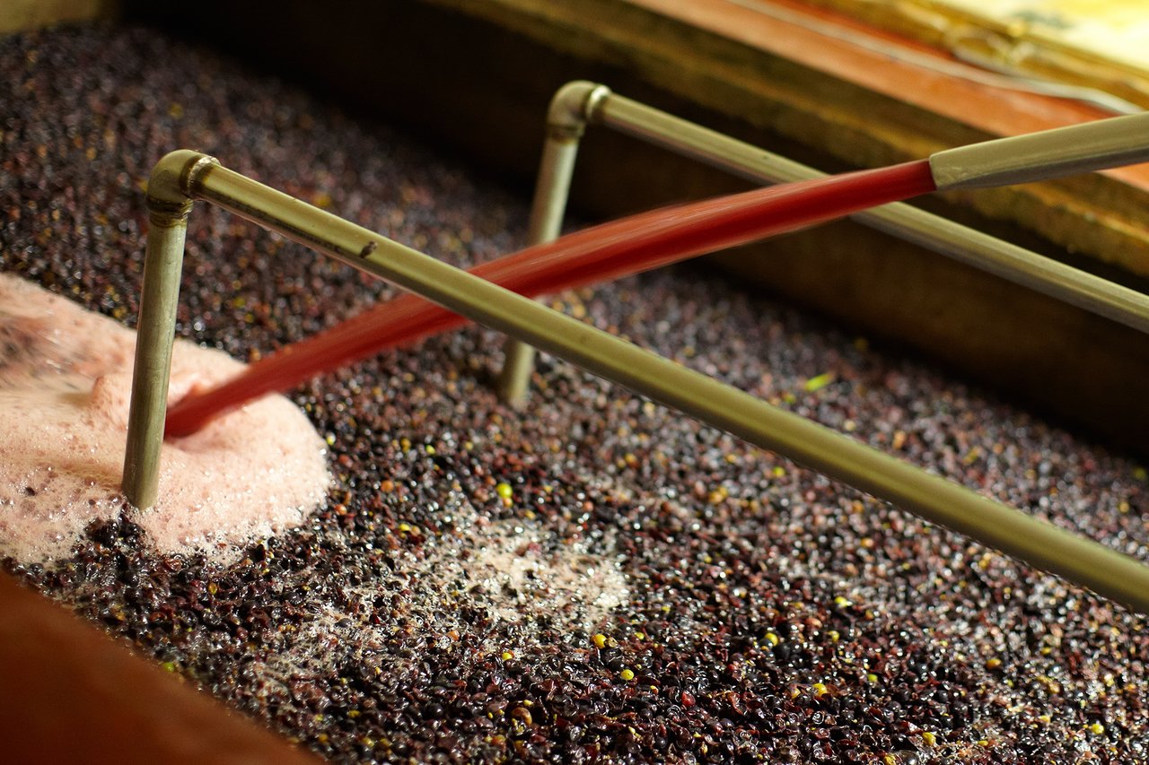 Traditions et savoir-faire