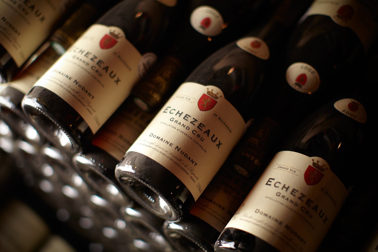 Vins