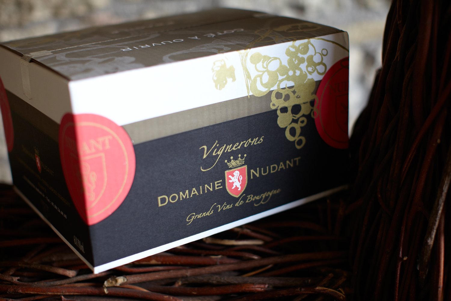 DomNudant049.jpg