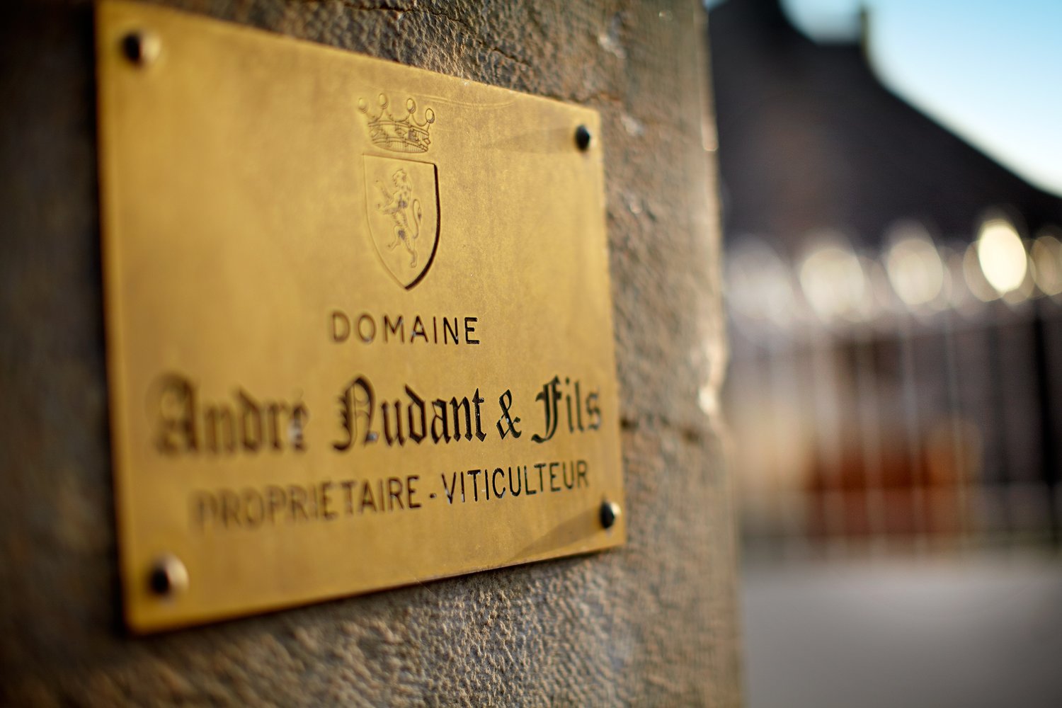 DomNudant002.jpg